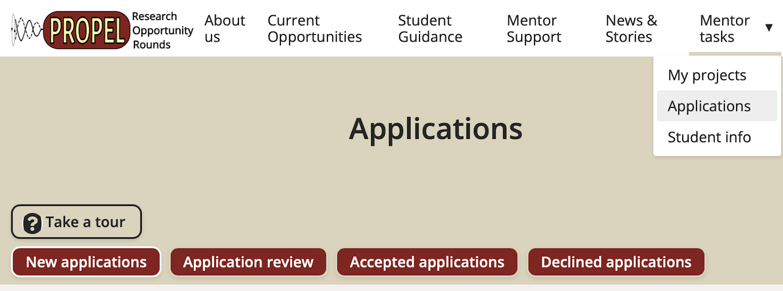 A screenshot of a computer application

AI-generated content may be incorrect.