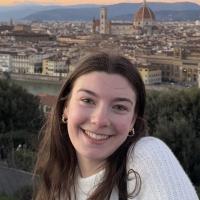 photo of Jen Camuso
